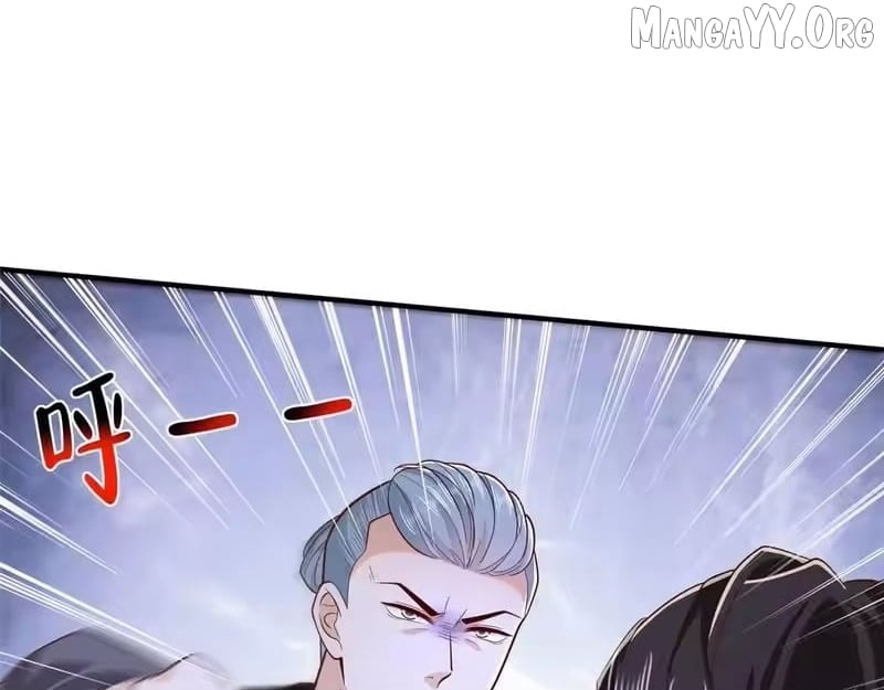 I randomly have a new career every week Chapter 871 - page 40